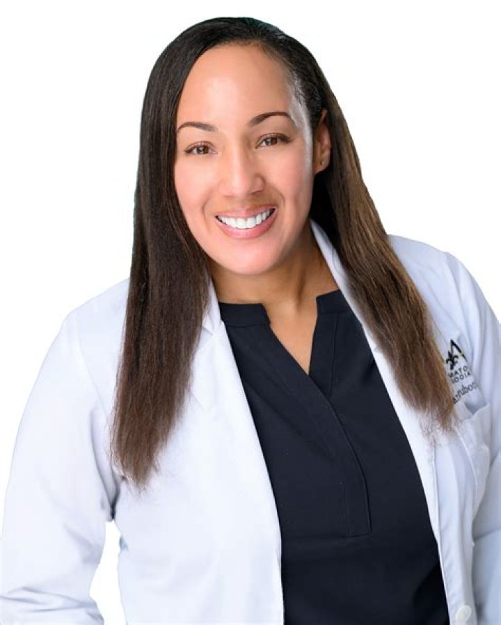 Tara Baxter – Tuscaloosa, AL