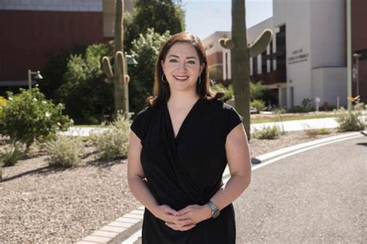 Dr. Tara Carr, MD – Blue Ash, OH