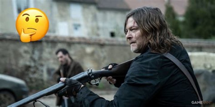 Dr. Tara Dixon, MD – Seattle, WA