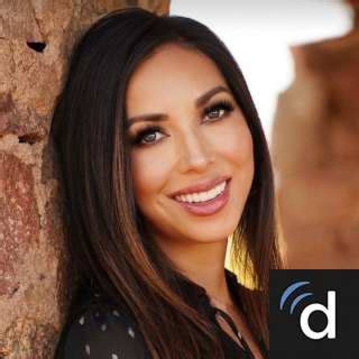 Tara Malone – Pineville, LA