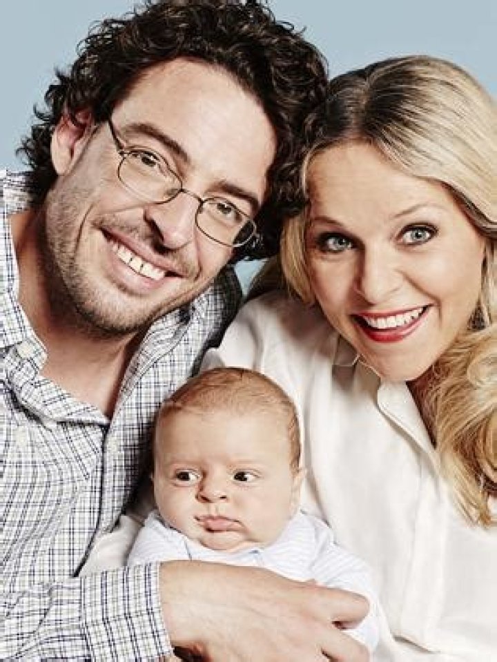 Tara Ravens Journalist: Joe Hildebrand Wife, Biography, Age, Wiki, Net Worth