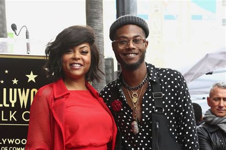 Taraji P. Henson Height, Age, Boyfriend, Biography, Wiki, Net Worth