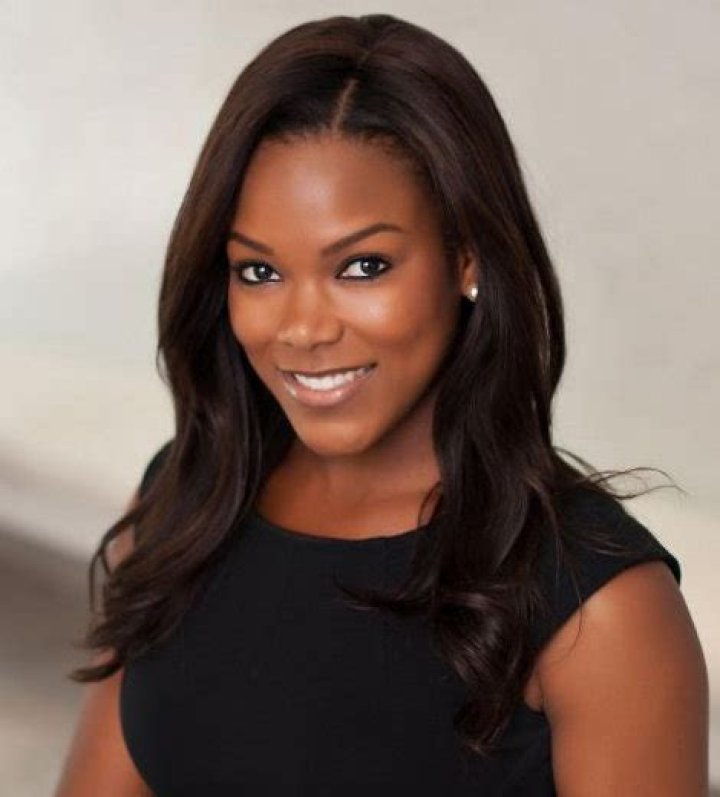 Taral Hicks’s Net Worth, Biography, Career, Awards, Fact and Life Story