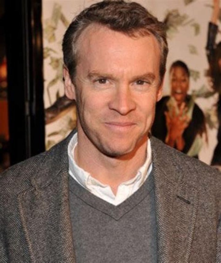 Tate Donovan Biography - Facts, Childhood, Family Life & Achievements