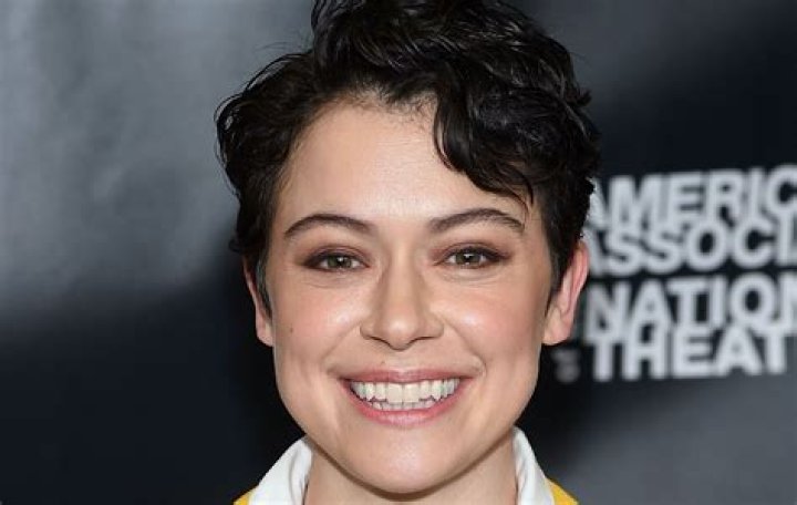 Tatiana Maslany Addresses She-Hulk: Attorney At Law CGI Complaints