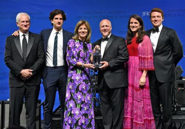 Tatjana Maria family, husband, children, parents, siblings