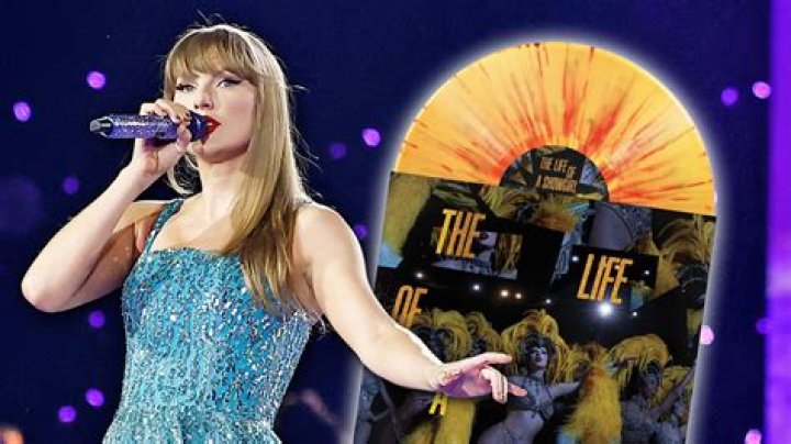 Taylor Swift Finally Opens Up About Writing A Hit Song For Rihanna Under A Fake Name – ‘Nobody Knew!’