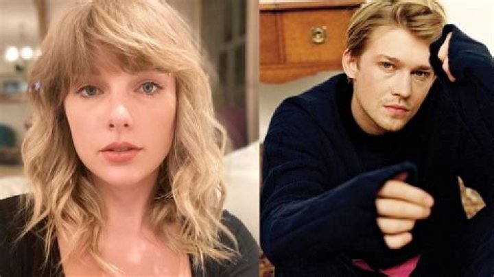 Taylor Swift’s Fans Put Jake Gyllenhaal On Blast For Recent IG Post