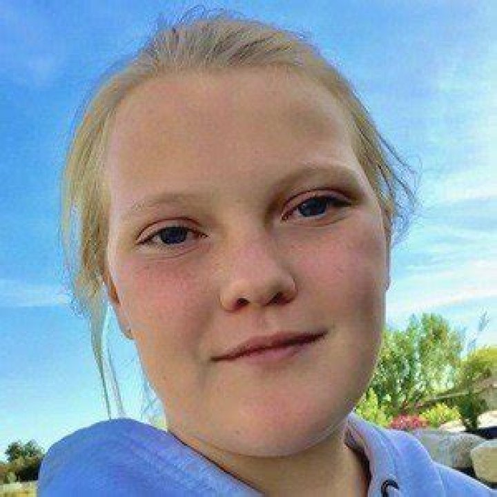 Taylor Yeager Biography - Facts, Childhood, Family Life & Achievements