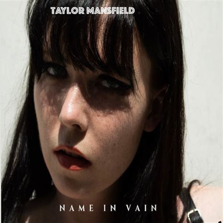 Taylor Mansfield, Author at We Got This Covered