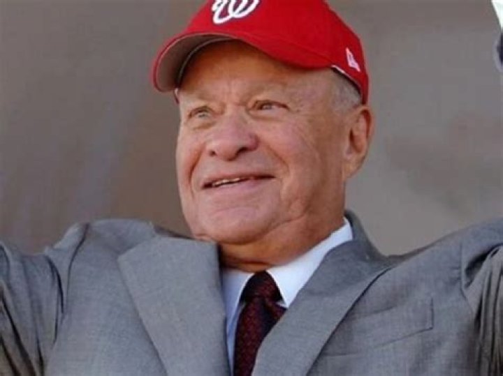 Ted Lerner Biography - Facts, Childhood, Family Life & Achievements