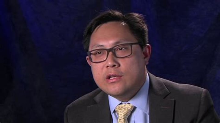 Dr. Ted Shen, MD – Arcadia, CA