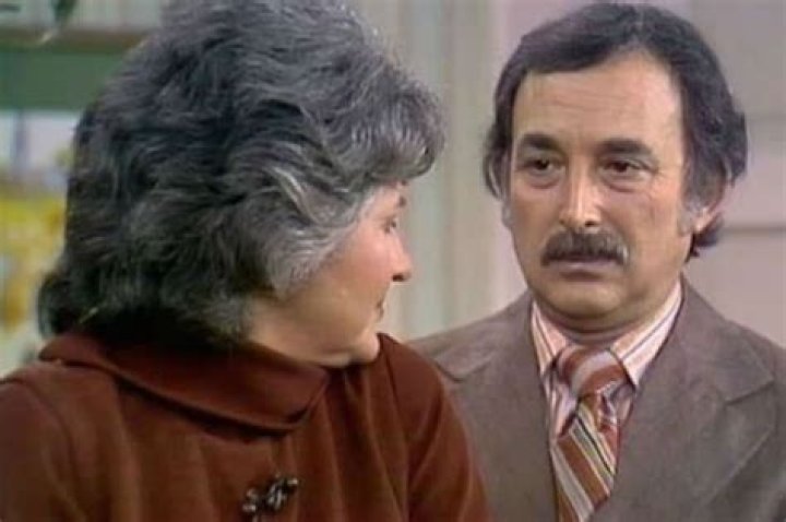 Teen Mom 2 – Jenelle Evans’ Baby Daddy Arrested For DWI