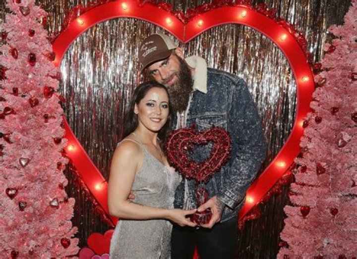 Teen Mom – Jenelle Evans Is ‘Sick And Tired’ Of Everyone Asking Her About Her Love Life After Split From David Eason