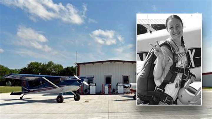 
Telise Kelly NZ Death And Obituary: Killed In Accident 