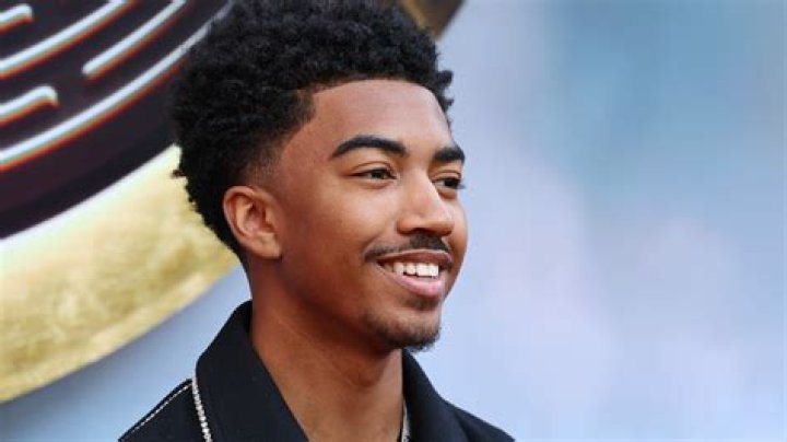 ‘Tell Marvel to hit me up, man’: Has the perfect choice for a live-action Miles Morales entered the chat?