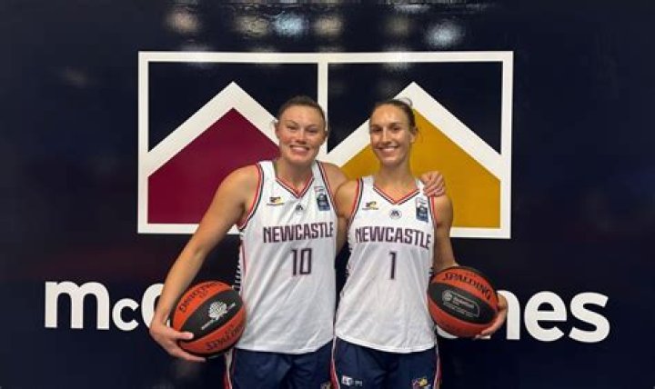 Tennis Player Isabella Angelina Scavelli Died In South Brooksville Double Shooting