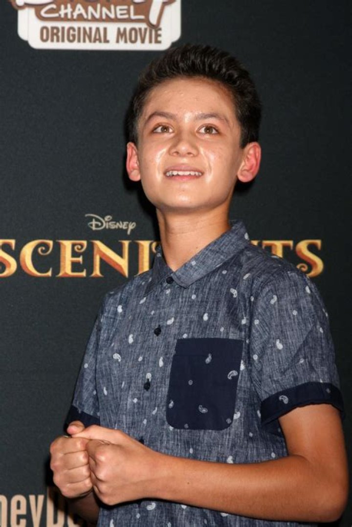 Tenzing Norgay Trainor Height, Weight, Net Worth, Age, Birthday, Wikipedia, Who, Nationality, Biography