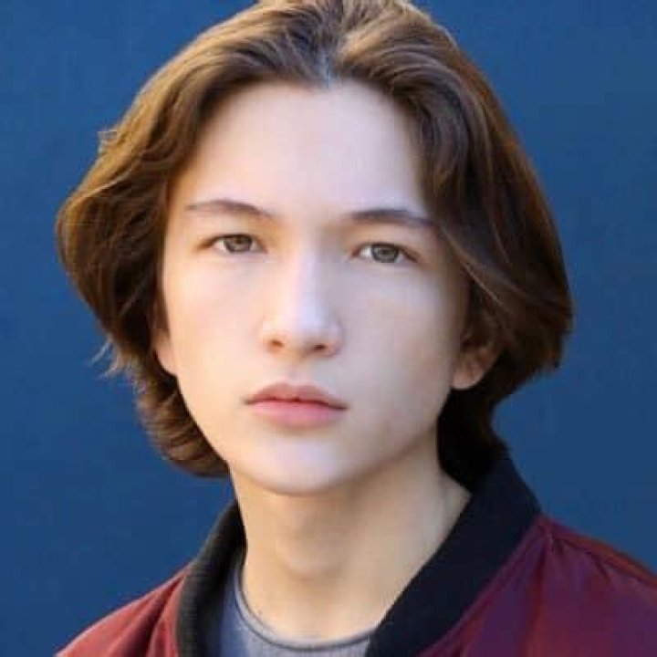 Teo Briones Bio, Wiki, Age, Height, Family, Girlfriend, Movies, Chucky and Net Worth.