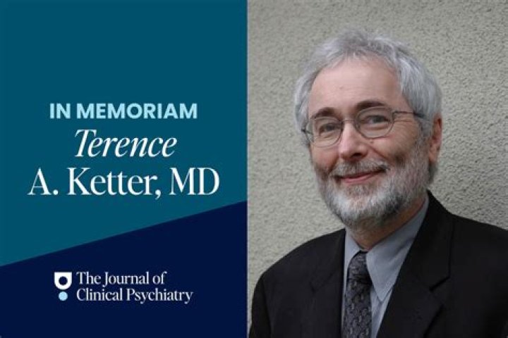 Dr. Terence Trow, MD – New Haven, CT