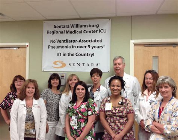 Teresa Cayton – Pembroke, GA