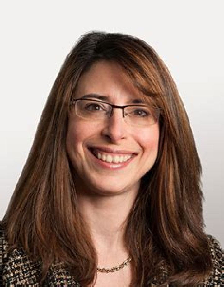 Dr. Teresa Foster, DO – Woodstock, NY