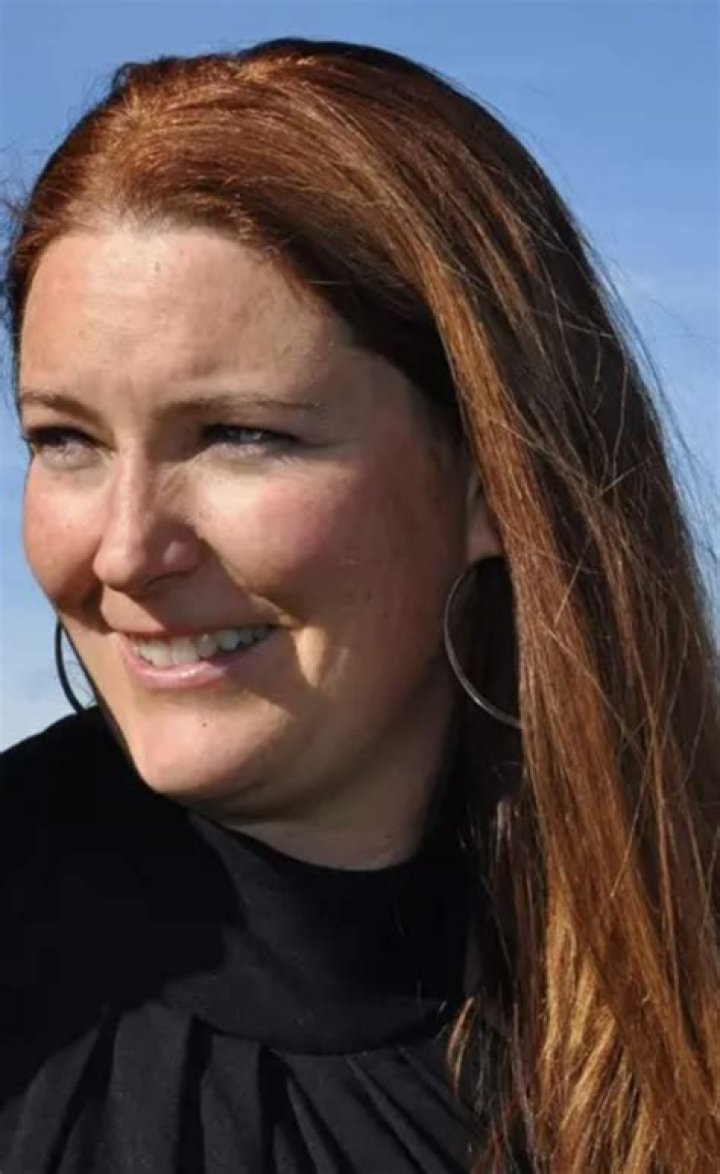 
Teresa Taylor | Death Cause And Family 