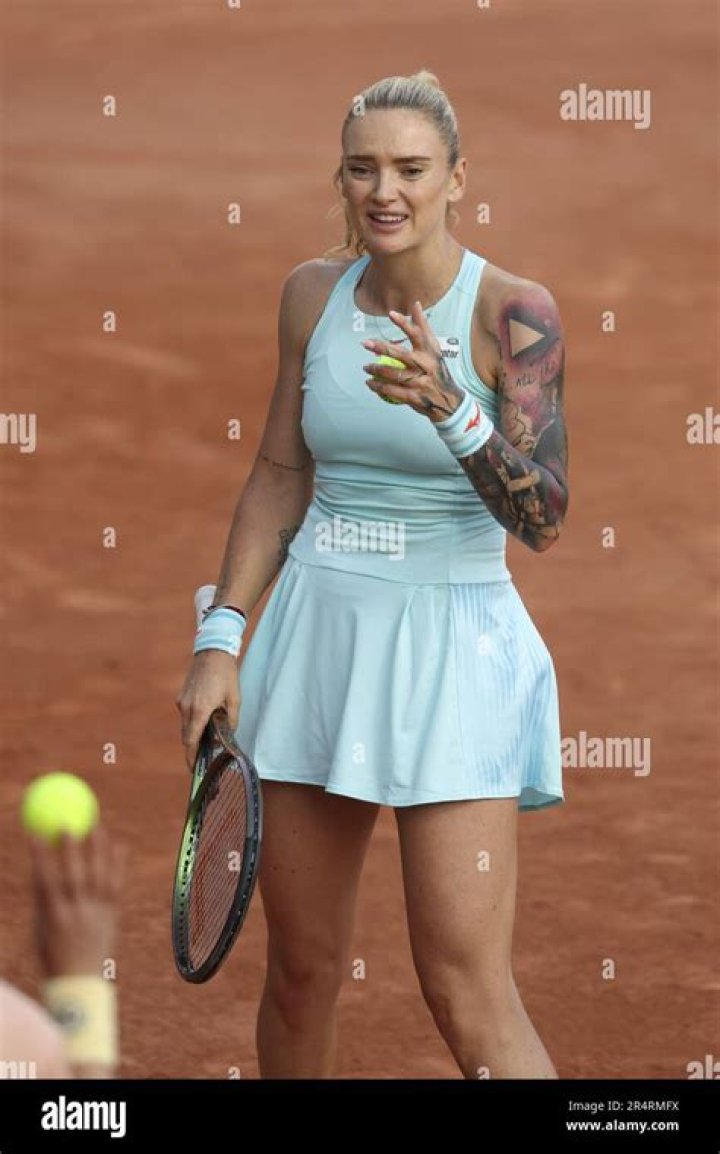 Tereza Martincová family, husband, children, parents, siblings