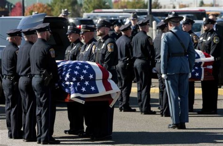 Terrell Coghill died in Washington shooting after funeral in Northeast D.C.