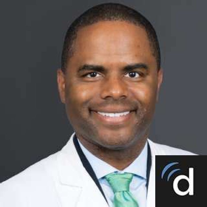 Dr. Terrence Cohen, MD – Atlantis, FL