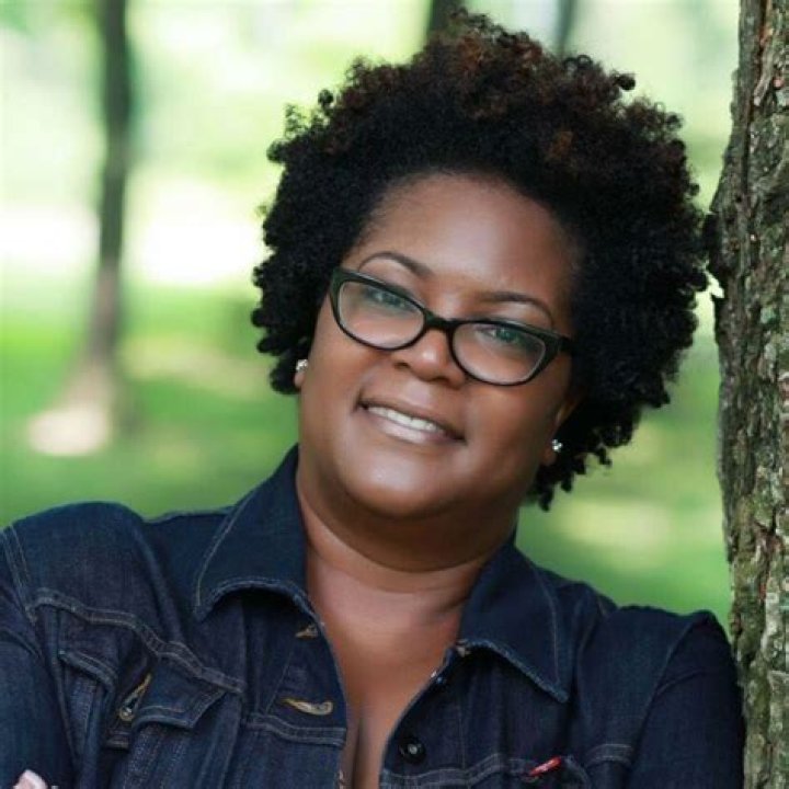 Terri Shannon of Cincinnati Ohio Obituary