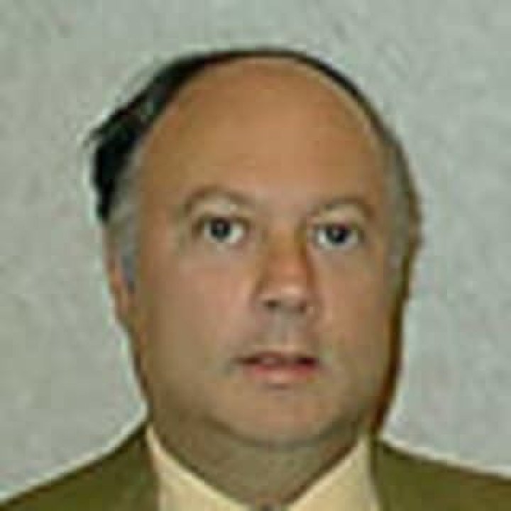 Dr. Terry Teplitz, MD – Chevy Chase, MD