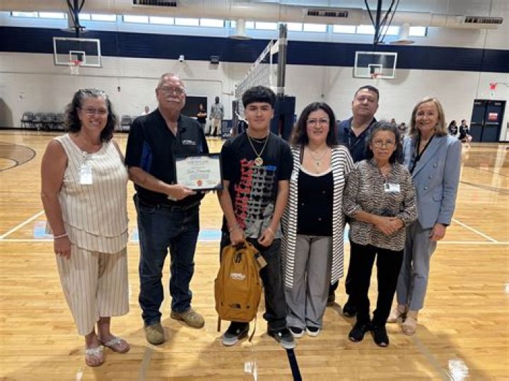 Dr. Terry Wright, MD – Tampa, FL