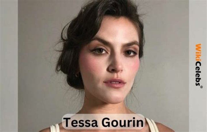 Tessa Gourin Height, Weight, Net Worth, Age, Birthday, Wikipedia, Who, Instagram, Biography