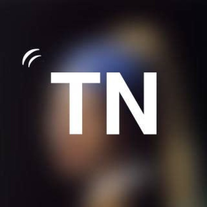 Dr. Tessa Nelson, MD – Morgantown, WV