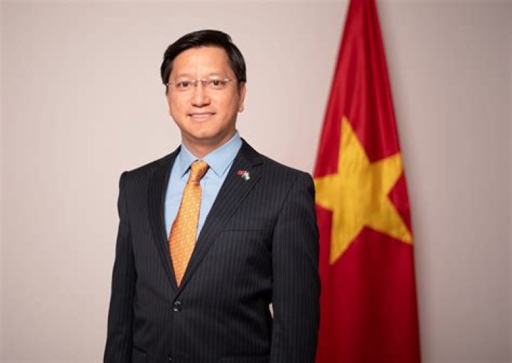Dr. Thanh Nguyen, MD – Mesa, AZ