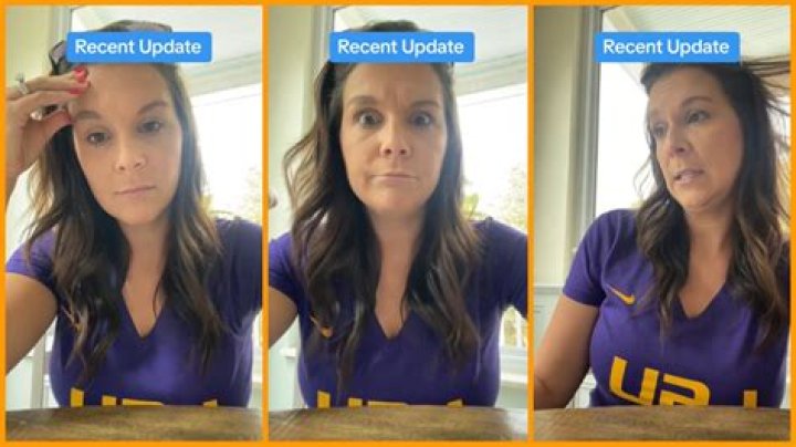 ‘That offer is a trap’: Protracted legal battle pits neighbors against one another