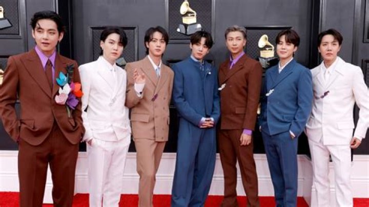The 10 best BTS members’ solo songs, ranked