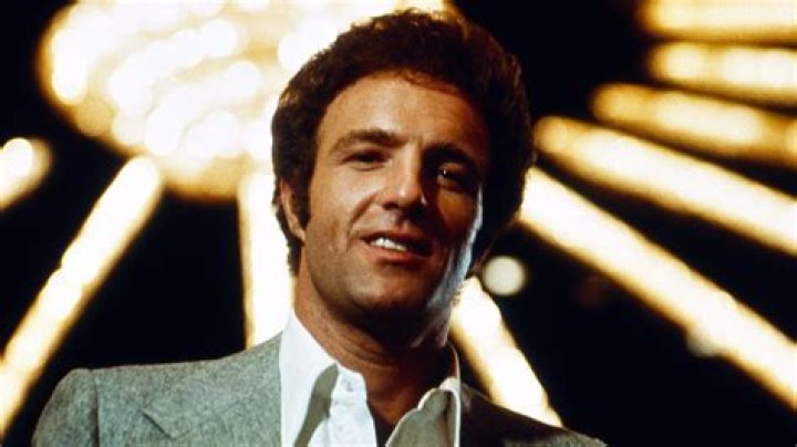 The 10 best James Caan movies