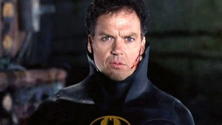 The 10 best Michael Keaton movie and TV roles, ranked