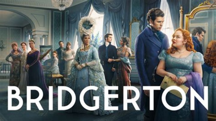 The 10 best shows like ‘Bridgerton’