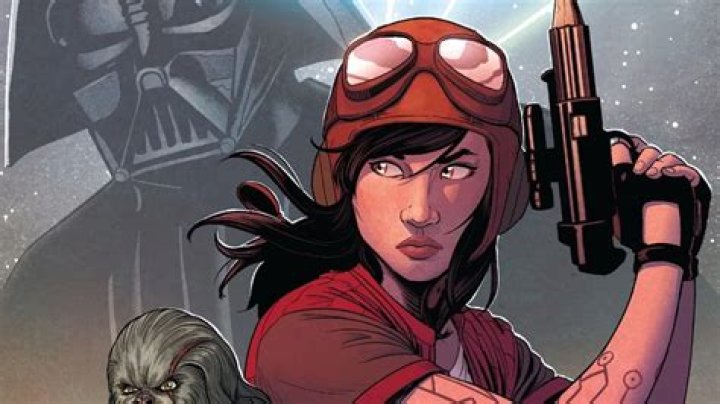 The 10 best ‘Star Wars’ comics, ranked