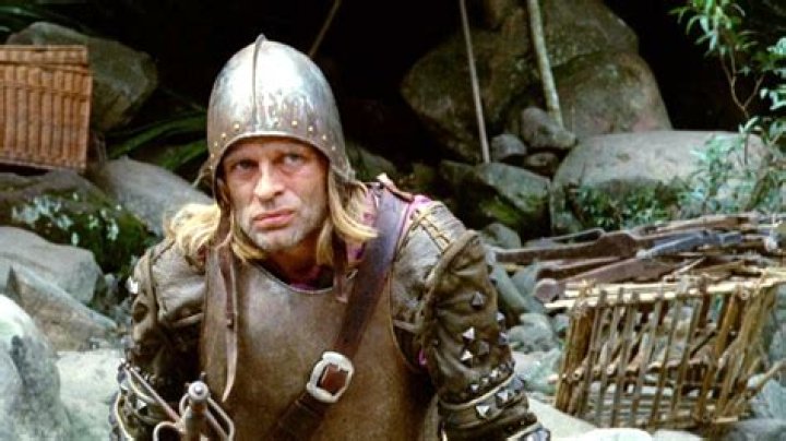 The 10 best Werner Herzog movies, ranked