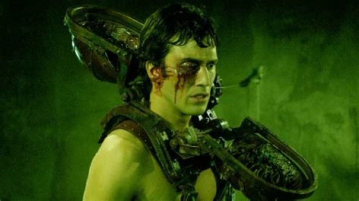 The 10 most gruesome ‘Saw’ deaths, ranked