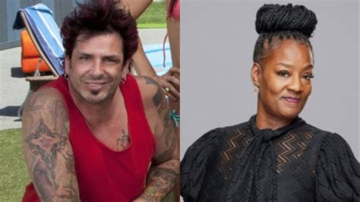 The 10 oldest houseguests in ‘Big Brother US’ history