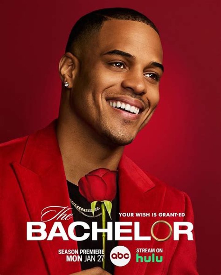 
The Bachelor season 27 episode 4 release date, air time, and plot on ABC 