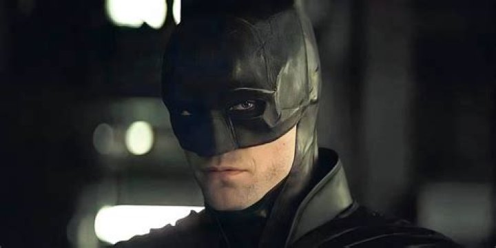 The Batman Starring Robert Pattinson Allowed To Start Filming But Production Won’t Resume Yet