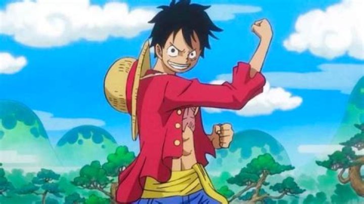 The best anime-inspired DIY Halloween costumes anyone can pull off