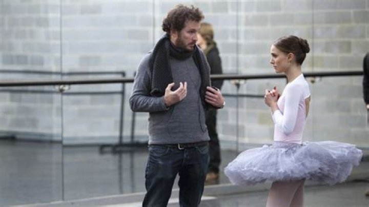 The best movies like ‘Black Swan’