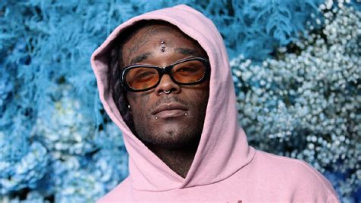 
“The devil is hard at work”: Lil Uzi Vert tongue tattoo sparks backlash online 